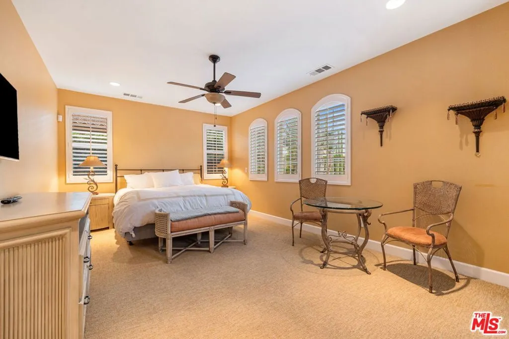 64 Via Santo Tomas, Rancho Mirage, California 92270 home-pic-47